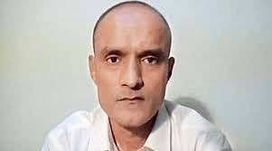 बड़ी खबर LIVE:  कुलभूषण जाधव को सोमवार को काउंसलर एक्सेस देगा पाकिस्तान, भारत ने कहा- नहीं होनी चाहिए कोई शर्त