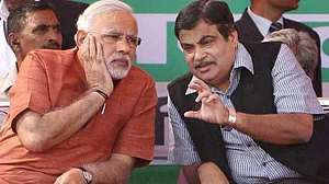 मोदी सरकार के खिलाफ खड़े हुए 5 बीजेपी शासित राज्य, केंद्र के फैसले को मानने से किया इनकार?