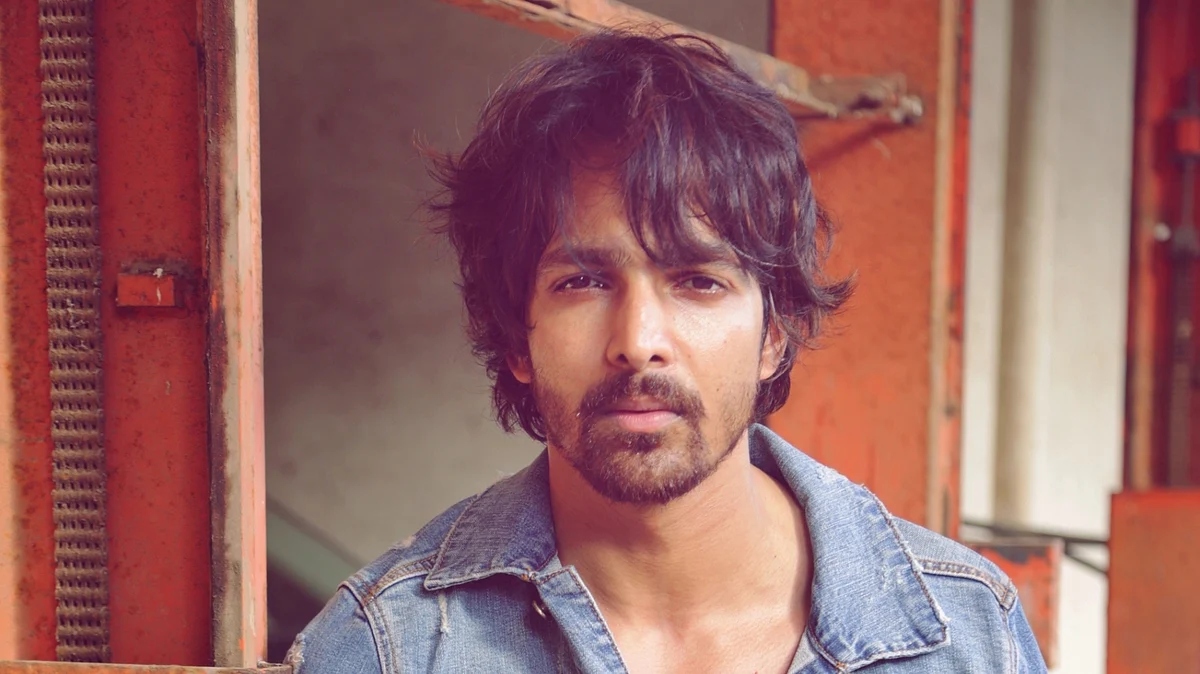 फोटो: IANS