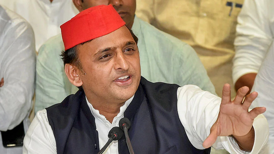 फोटो: सोशल मीडिया