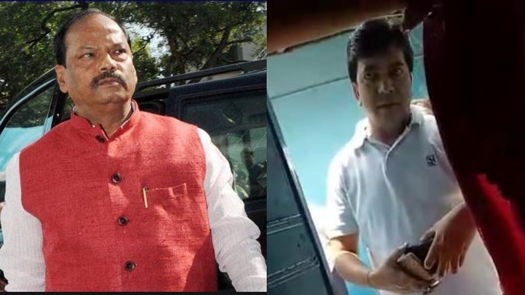फोटोः सोशल मीडिया