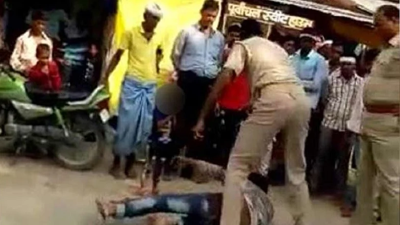 फोटो: सोशल मीडिया