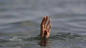 शामली: हवन की राख विसर्जित करते हुए यमुना में डूबे एक ही परिवार के 7 लोग, 6 की मौत, 1 सुरक्षित