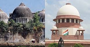 नवजीवन बुलेटिन: अयोध्या केस की बहस 18 अक्टूबर तक खत्म करने के आदेश और बिहार में आकाशीय बिजली गिरने से 17 लोगों की मौत