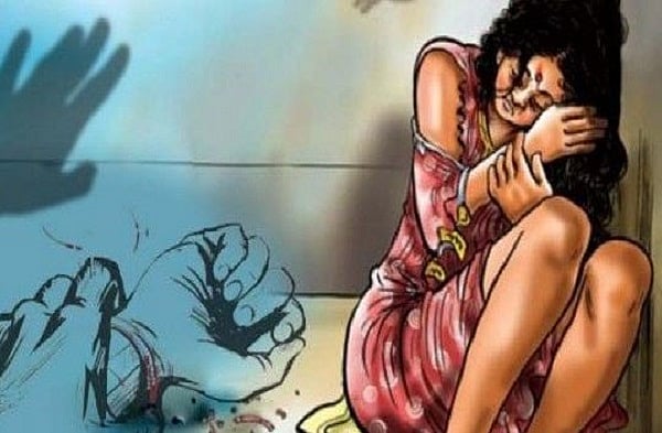 बेतिया गैंगरेप: विपक्ष के सवालों से तिलमिलाई नीतीश सरकार  ने की कार्रवाई,  4 आरोपी गिरफ्तार