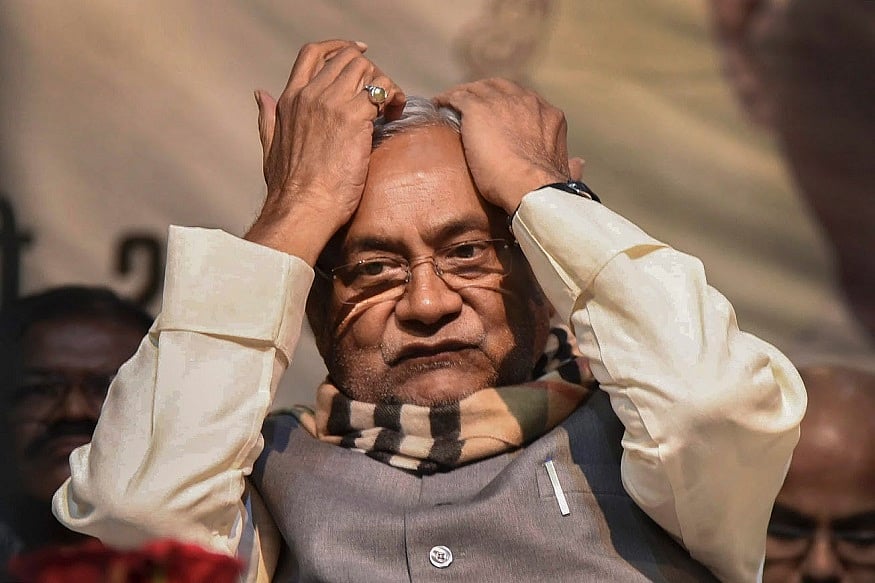 बिहारः एनडीए में सीएम  ‘फेस’ को लेकर अंदरखाने हलचल, बीजेपी की लीपापोती से नीतीश कुमार को कितनी राहत?