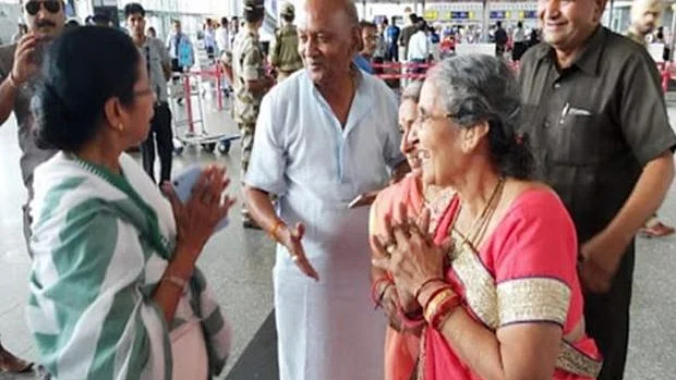 फोटो: सोशल मीडिया
