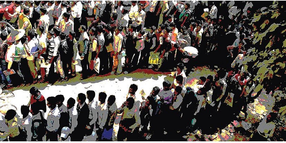 मृणाल पाण्डे का लेखः क्या टेक्सास में पीएम मोदी और ट्रंप का ‘रॉकस्टार’ अवतार विदेशी निवेश ला सकेगा?