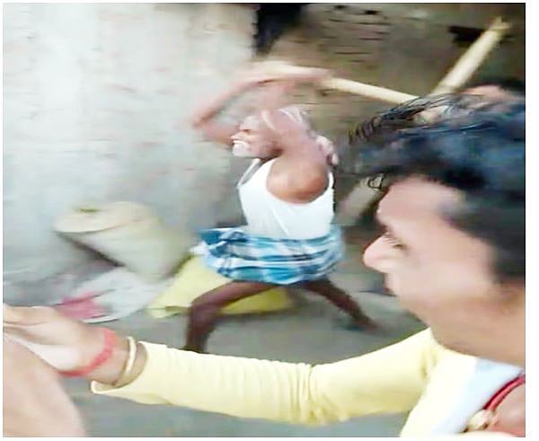 फोटो: सोशल मीडिया
