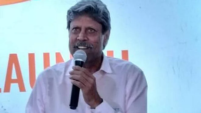 फोटो: सोशल मीडिया 