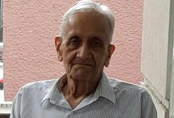 दिल्ली में हाईटेक किडनैपिंग, नाराज नौकर ने बुजुर्ग को फ्रिज में डालकर किया अगवा, बिहार से है कनेक्शन! 