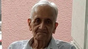 फोटो: सोशल मीडिया