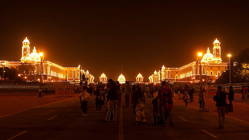 फोटो : Getty Images