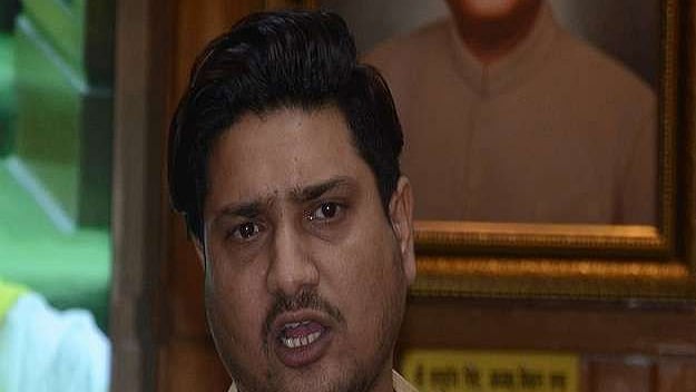 फोटो: सोशल मीडिया