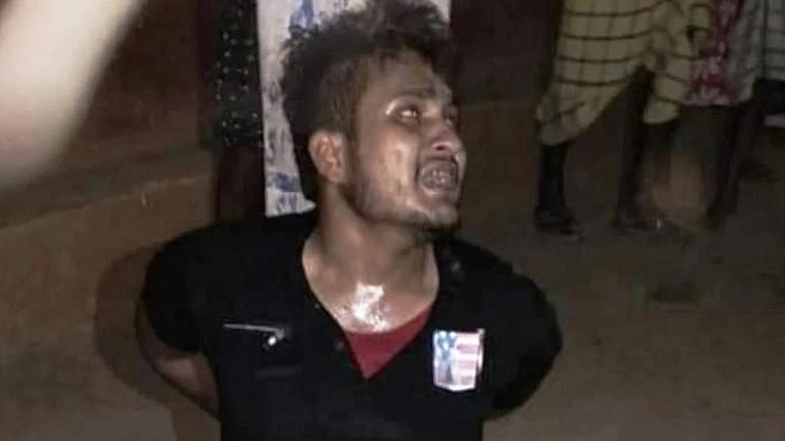 फोटो: सोशल मीडिया
