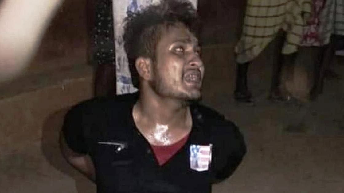 फोटो: सोशल मीडिया