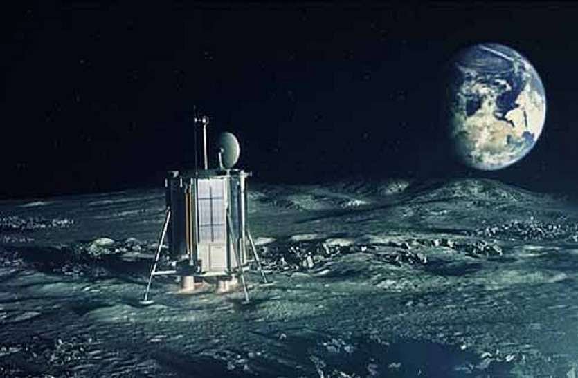 Chandrayaan-1 ने 2008 में रखी थी भविष्य के अंतरिक्ष मिशन की बुनियाद, जानिए चंद्रयान-2 तक कैसा रहा भारत का सफर
