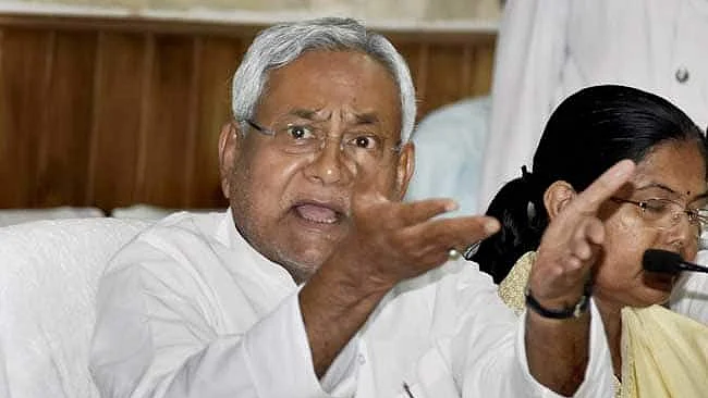 फोटोः सोशल मीडिया