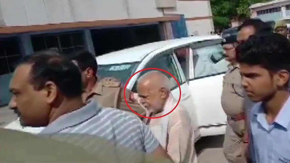 फोटो: सोशल मीडिया