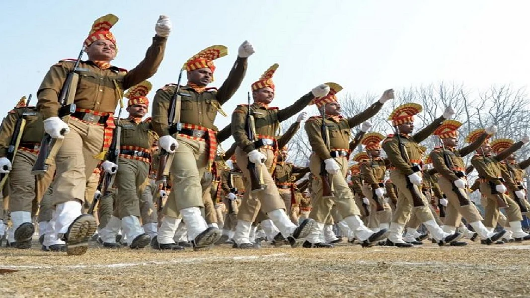 फोटोः सोशल मीडिया
