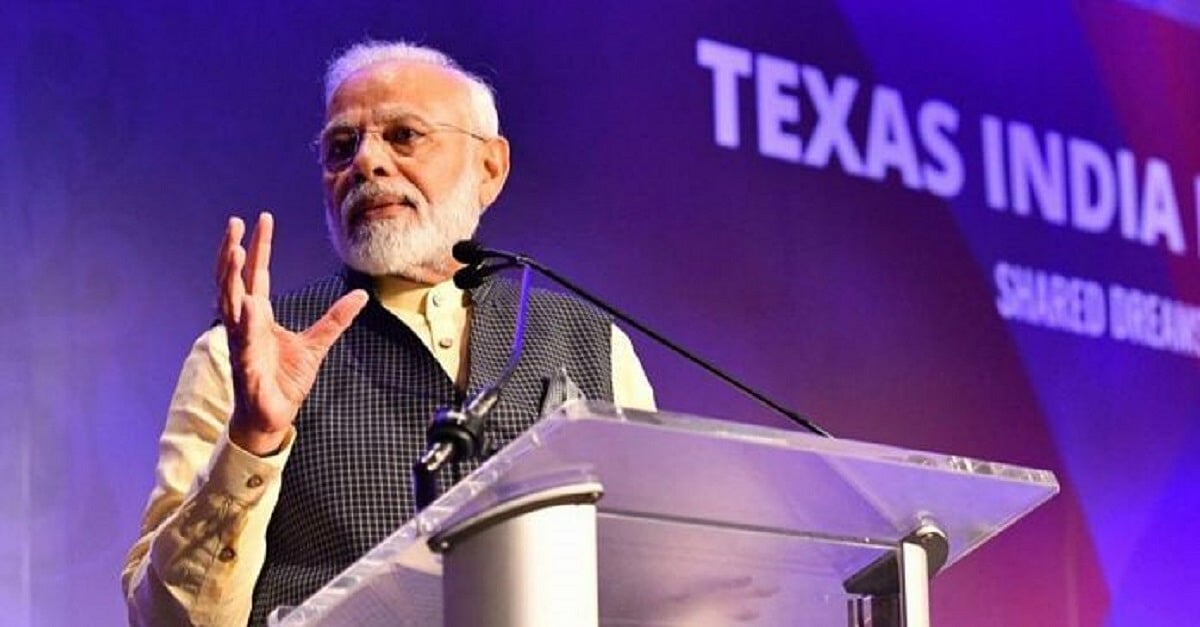 स्वर्ण मंदिर के मॉडल की नीलामी को लेकर PM मोदी पर भड़का अकाली दल, कहा- पवित्र प्रतीक को नीलाम करना घोर अपमानजनक