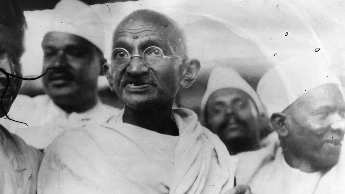 फोटो : सोशल मीडिया