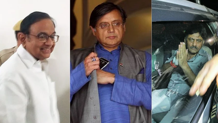 फोटोः सोशल मीडिया