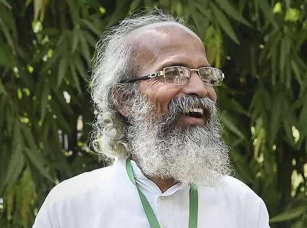 अब मोदी के मंत्री ने भी माना, नोटबंदी और जीएसटी की वजह से देश में आई आर्थिक मंदी