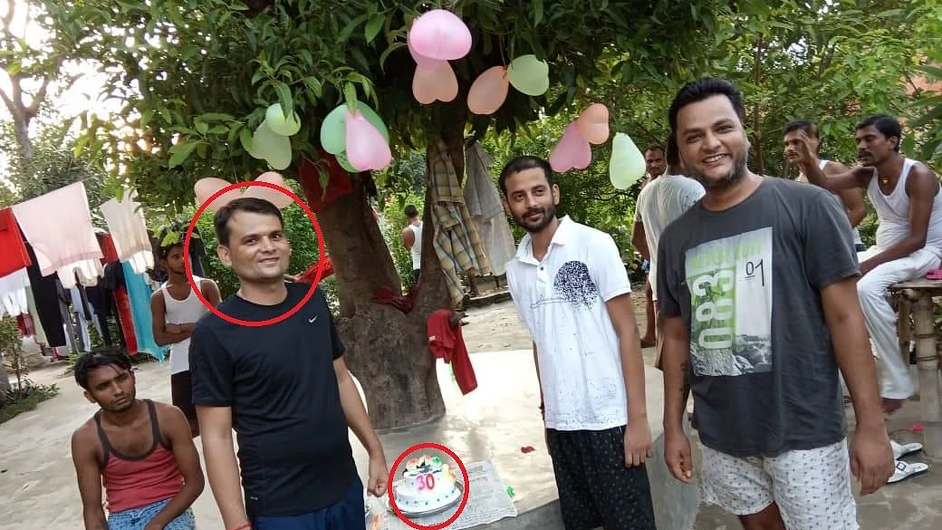 फोटो: सोशल मीडिया