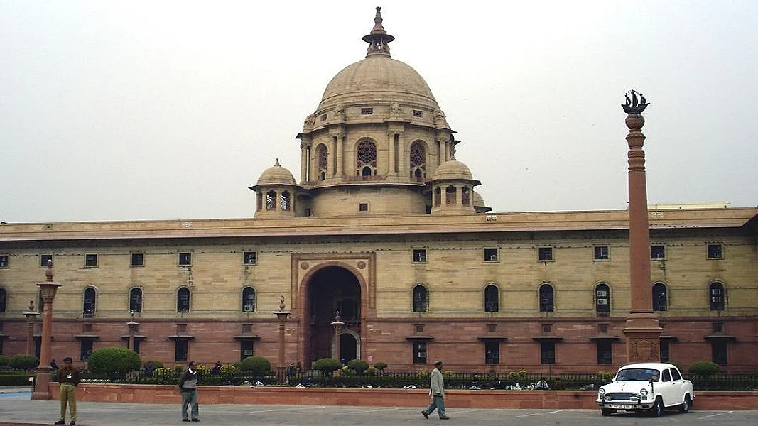 फोटोः सोशल मीडिया