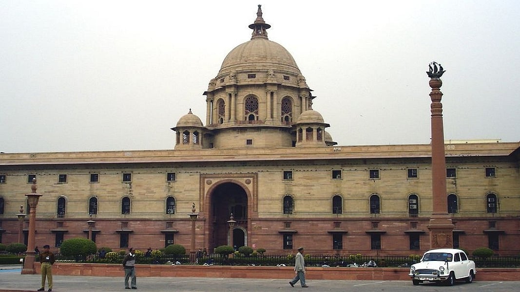 फोटोः सोशल मीडिया