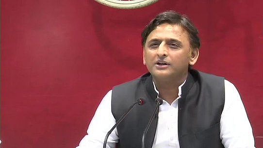 फोटो: सोशल मीडिया