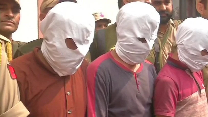 फोटो: सोशल मीडिया