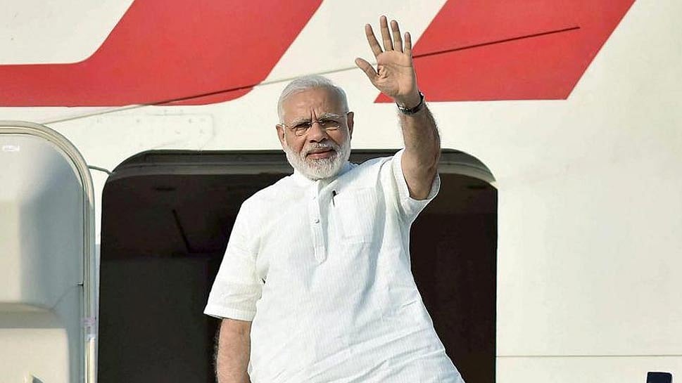 फोटो: सोशल मीडिया