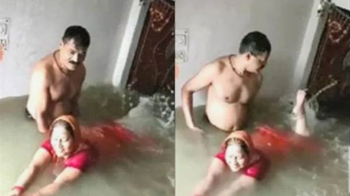 फोटो: सोशल मीडिया