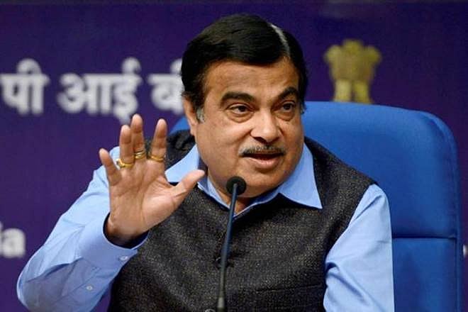 कोरोना के कारण स्थिति भयावह, नितिन गडकरी बोले- 15 दिन या एक महीने में क्या होगा यह...