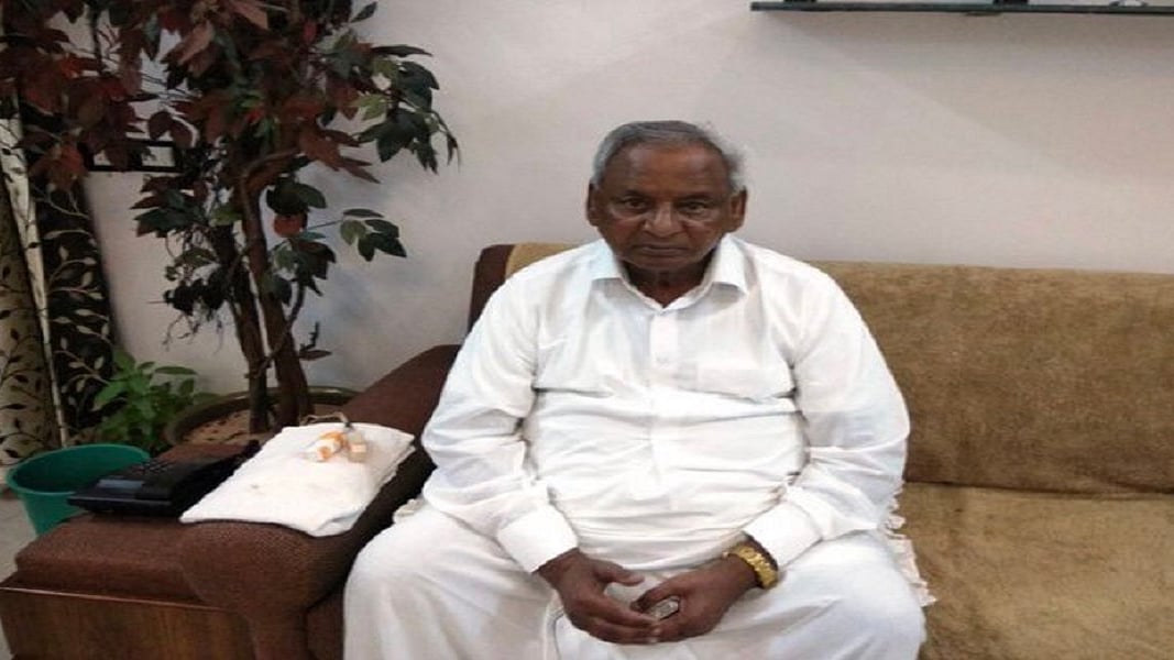 फोटोः सोशल मीडिया