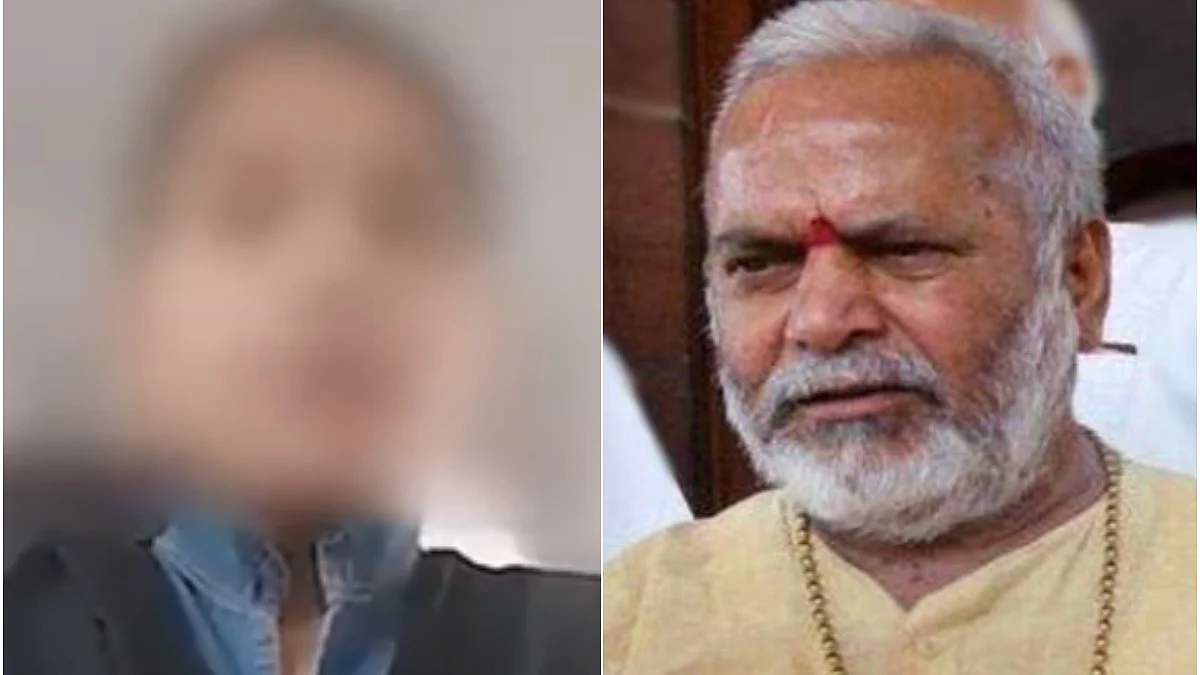 फोटो: सोशल मीडिया