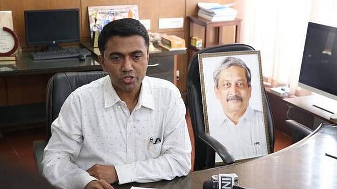 फोटोः सोशल मीडिया
