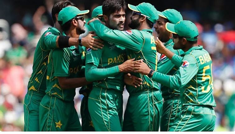 Asia Cup 2023: एशिया कप का शेड्यूल रिलीज, मेजबान पाकिस्तान को लगा बड़ा झटका, जानें कहां-कहां खेले जाएंगे मैच