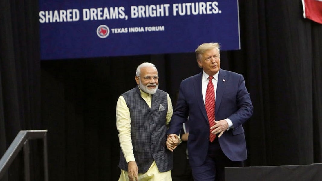 फोटोः सोशल मीडिया