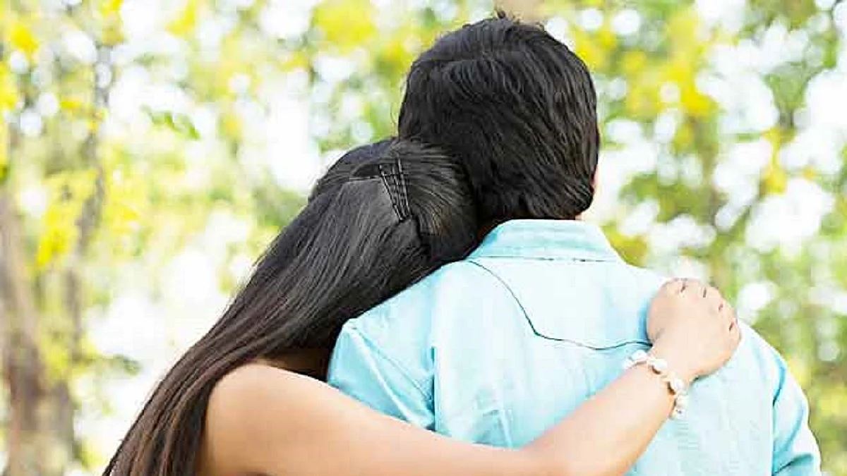 फोटो: सोशल मीडिया