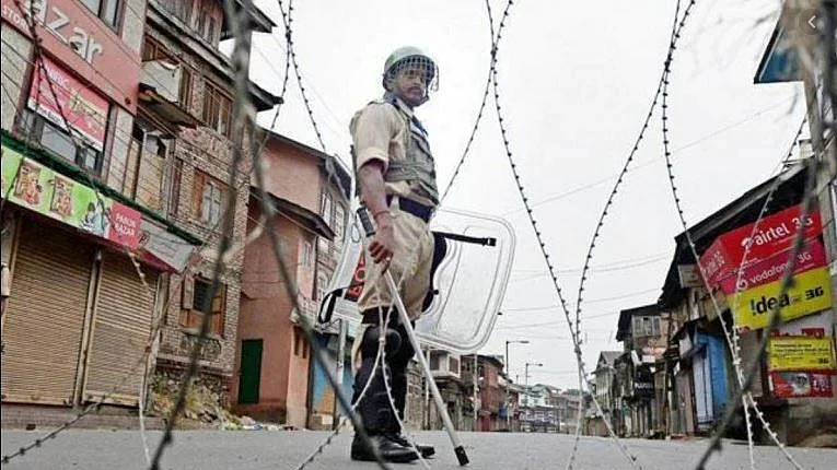 फोटोः सोशल मीडिया