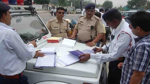फोटो: सोशल मीडिया