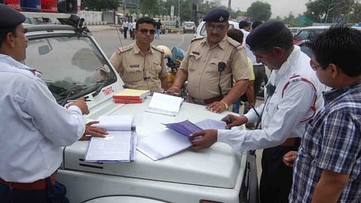फोटो: सोशल मीडिया