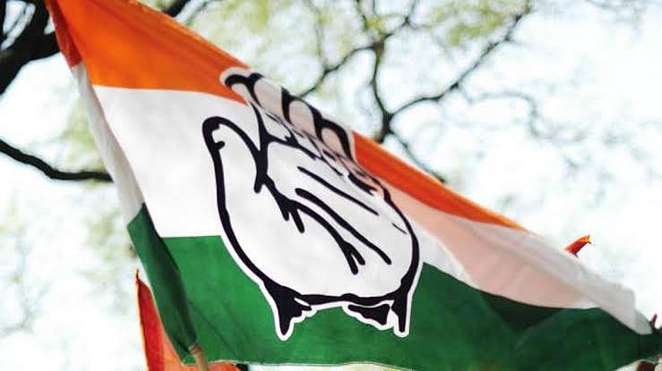 महाराष्ट्र विधानसभा चुनाव: कांग्रेस ने 51 उम्मीदवारों के साथ जारी की पहली सूची, जानिए किस क्षेत्र से कौन प्रत्याशी