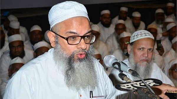 फोटोः सोशल मीडिया