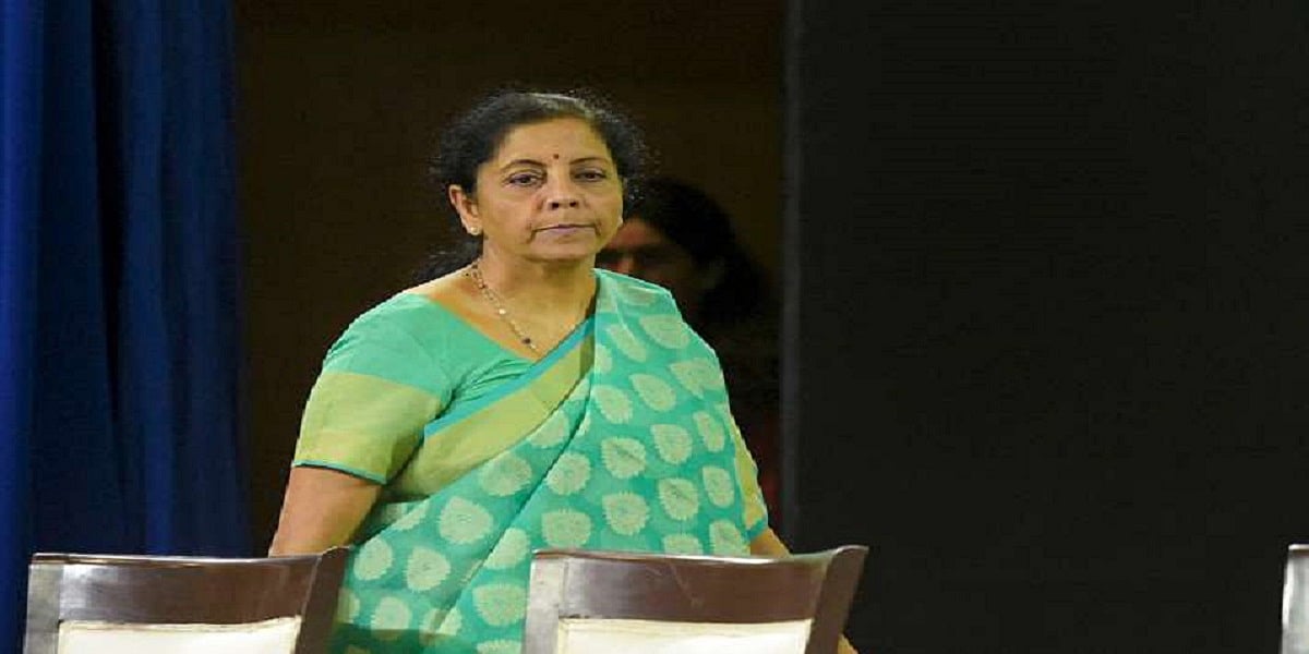सिर में चोट के लिए पैर पर मरहम लगाने जैसा है मोदी सरकार का ताजा ऐलान, ऐसे कैसे आर्थिक संकट से उबरेगा देश!