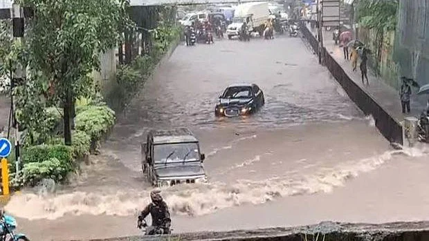 फोटोः सोशल मीडिया