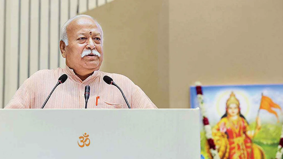 फोटो : सोशल मीडिया